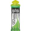 Picture of SIS GO ENERGY + ELECTROYLTE LEMON & MINT